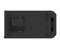 Fury SHOBO SH4F RGB Black - 1226058 - zdjęcie 8